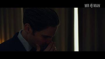 Bradley Cooper in Burnt (2015) Sexy Shirtless Sexy Shirtless 11682