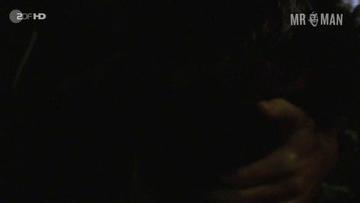 Golo Euler in Auftauchen (2006) Balls Penis Underwear Balls Bulge 12317