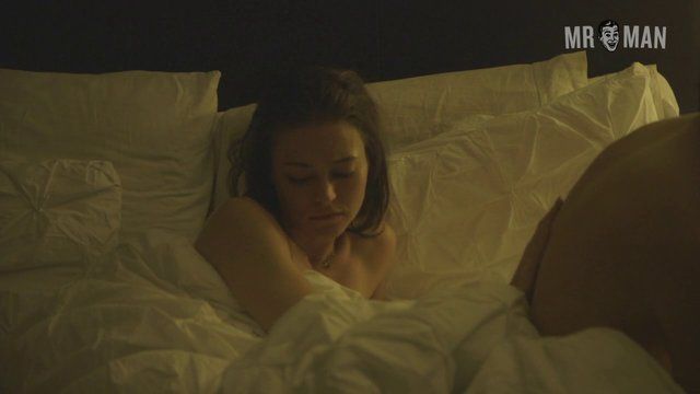 Applesauce's Sexiest Scenes with Max Casella. Shirtless, Straight, bulge, sexy. 11898