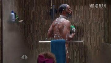 Hottest Tone Bell Scene in Truth Be Told. Shirtless. 11732