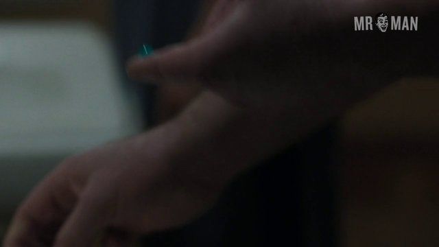 Flesh and Bone's Sexiest Scenes with Josh Helman. Sexy, Shirtless, straight. 11784