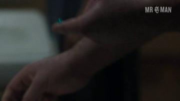 Josh Helman in Flesh and Bone (2015) Sexy Shirtless Sexy Shirtless 11784