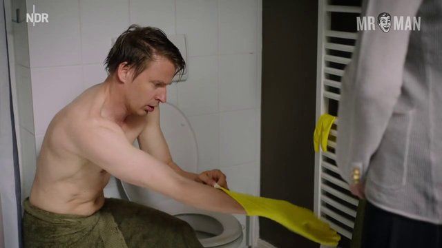 Nudes of David from Familie Obligation. Butt, Shirtless, sexy. 11760