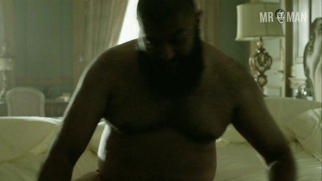 Hottest Kkyman Candahar Scenes. Shirtless, Underwear. 18657