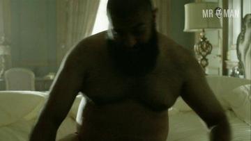 Hottest Kkyman Candahar Scenes. Shirtless, Underwear. 18657