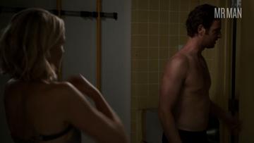 Sexiest Will Halstead Scenes. Shirtless, sexy, underwear. 74314