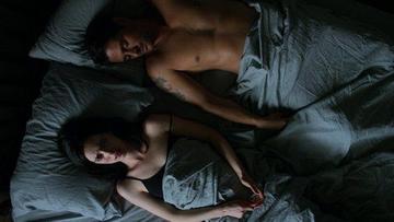 Hottest Oscar Scenes. Shirtless, sexy, straight. 23697