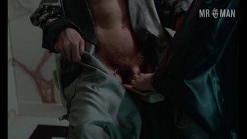 André Rouyer in Maîtresse (1975) Balls Penis Butt Shirtless Balls Butt 14424