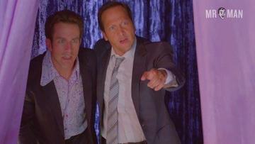 Monty Franklin, Jamie Lissow in Real Rob (2015-2017) Sexy Shirtless Bulge Sexy 11956