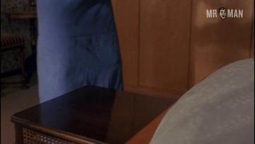 Robert Redford in Downhill Racer (1969) Sexy Shirtless Straight Sexy Shirtless 11957