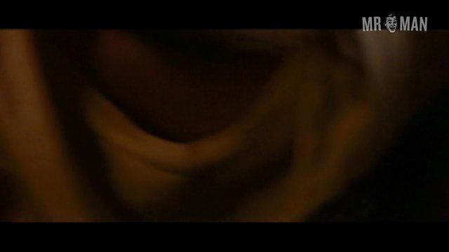 Sexiest Greg Calderone Scene in This Movie is Broken. Gay, Sexy, Shirtless, underwear. 11995