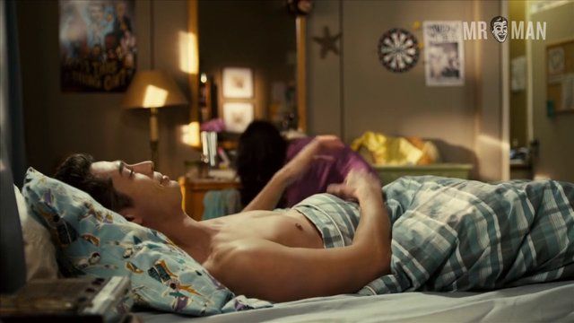 Sexiest Scenes of Nick Wagner from The L.A. Complex. Sexy, Shirtless, Straight, underwear. 12071
