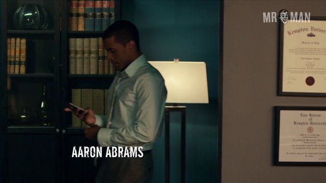 Sexiest Kaldrick King Scenes. Sexy, Shirtless, gay, underwear. 12088