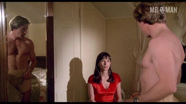 Hottest Ken Hood Scenes. Sexy, Shirtless, straight, underwear. 12021