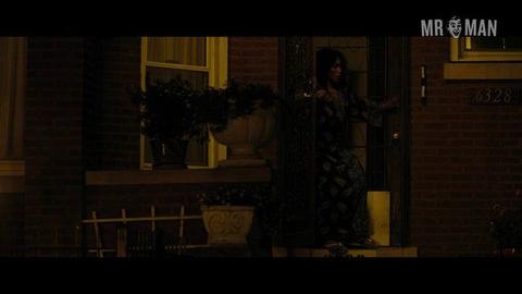 Nudes of Chi-Raq from Chi-Raq. Butt, Shirtless, Straight, sexy, underwear. 12030