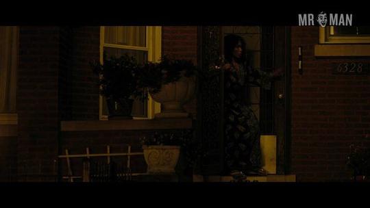 Chi-Raq