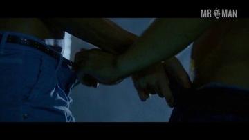 Hottest Artyom Scenes. Sexy, Shirtless, Straight, butt. 12045