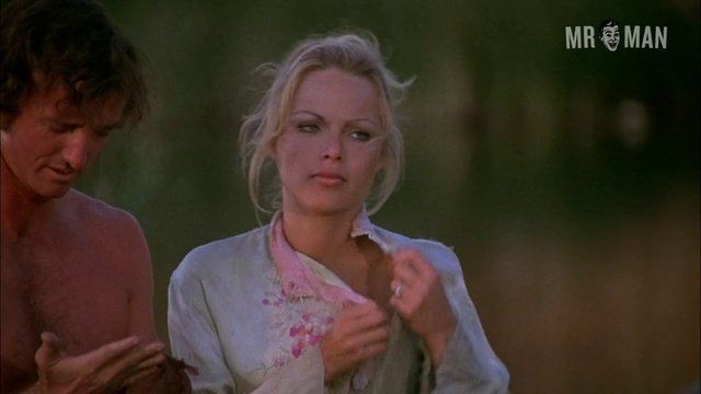 Sexiest Lyle Wheeler Scenes. Sexy, Shirtless, straight. 12100