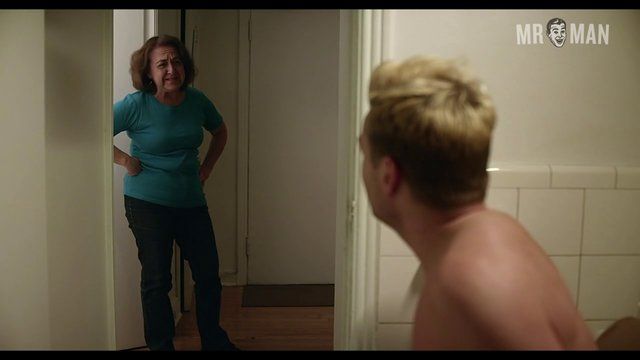 Guidance's Sexiest Scenes with Pat Mills. Shirtless, underwear. 12138