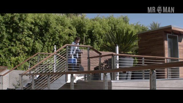 Hottest Jack Scenes. Bathing Suit, Bulge, Shirtless, sexy. 14463