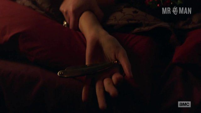 Hottest Quinn Scenes. Sexy, Shirtless, Straight. 19743