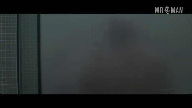 Morris Chestnut in The Perfect Guy (2015) Sexy Shirtless Straight Sexy Shirtless 12300