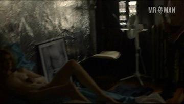 Charlie Himmelstein, Adrian James in Bizarre (2015) Balls Penis Shirtless Sexy Balls Butt 12322