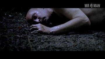 Carlos Paginton in Crying Wolf (2015) Butt Shirtless Butt Shirtless 12313