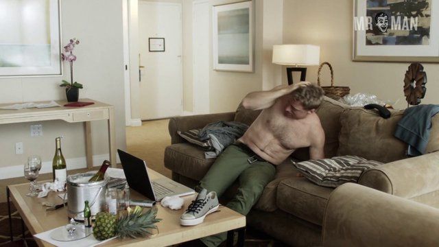Sexiest Wray Nerely Scenes. Sexy, Shirtless, bathing suit, bulge. 12340