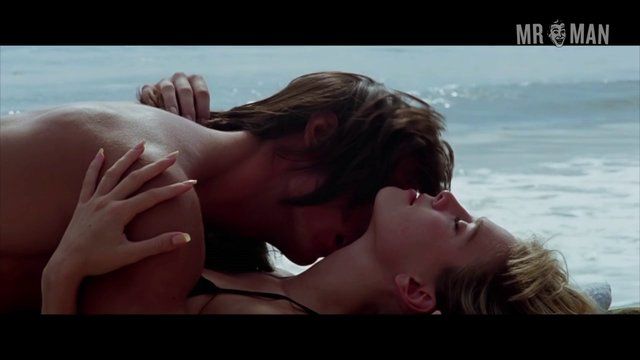 Samurai Cop 2: Deadly Vengeance's Sexiest Scenes with Mathew Karedas. Bathing Suit, Shirtless, Straight, balls, sexy. 12372