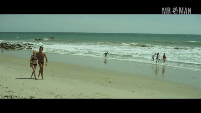 Hottest Joe Marshall Scenes. Bathing Suit, Sexy, Shirtless, balls, straight. 12375