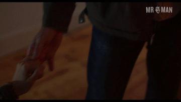 Louis Cancelmi in Manhattan Romance (2015) Sexy Shirtless Sexy Shirtless 12379