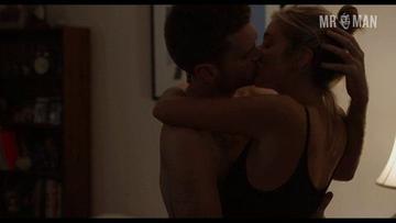 Tom O'Brien in Manhattan Romance (2015) Sexy Shirtless Sexy Shirtless 12377