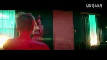 Hottest Himself Scenes. Sexy, Shirtless, Straight. 12441