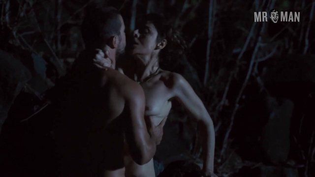 N/A from Blue Blood Naked. Butt, Shirtless, Straight, sexy. 12461