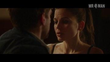 Steven Cree in Swung (2015) Sexy Shirtless Straight Sexy Shirtless 12484