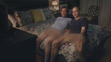 Fred Armisen, David Wain in Portlandia (2011-2018) Sexy Butt Sexy 23481