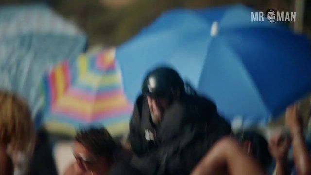 Sexiest Jay Geils Scenes. Shirtless, sexy, straight. 14626