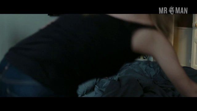 Sexiest Scenes of Balthazar Apfel from It Boy. Sexy, Shirtless, straight. 12593