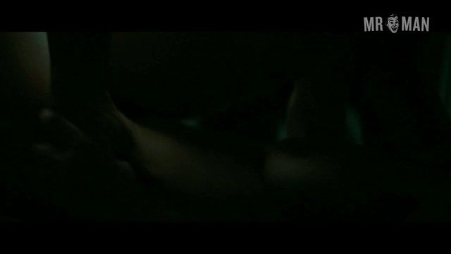 It Boy's Sexiest Scenes with Pierre Niney. Sexy, Shirtless, Straight. 12576