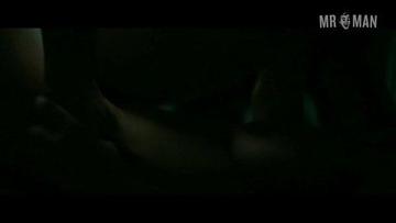 Pierre Niney in It Boy (2013) Sexy Shirtless Straight Sexy Shirtless 12576