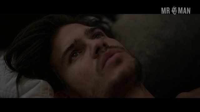 Sexiest Casey Scenes. Shirtless, sexy, straight. 12604