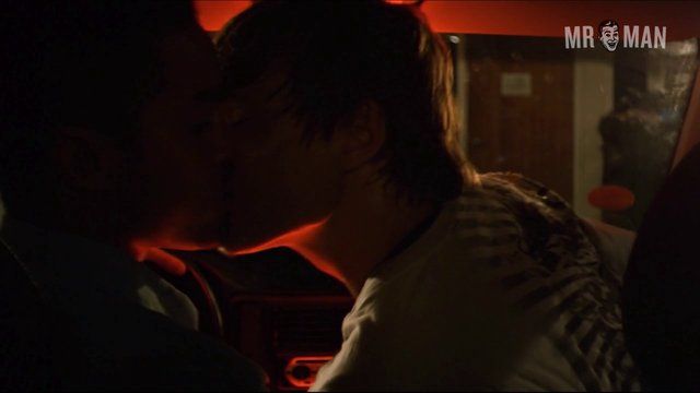 Sexiest Fabio Scenes. Gay, Sexy, balls, bulge. 12610