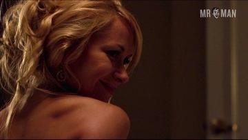 Hottest Alex Montrieux Scenes. Sexy, Shirtless, Straight. 12627
