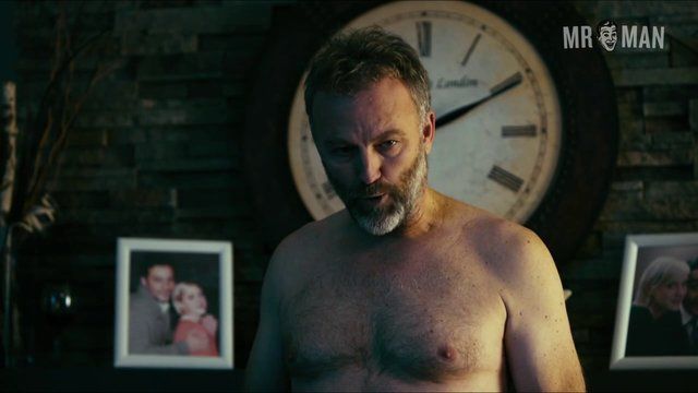 Spencer Goode from How to Plan an Orgy in a Small Town Naked. Butt, Shirtless, sexy, straight. 12683