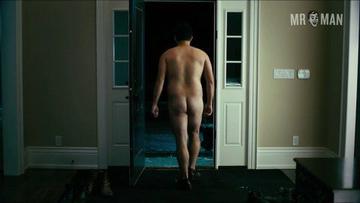 James McGowan Nude in How to Plan an Orgy in a Small Town. Butt, Shirtless, bulge, gay. 12688