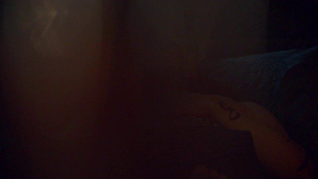 Sexiest Scenes of Jace Wayland from Shadowhunters. Sexy, Shirtless, straight. 23981