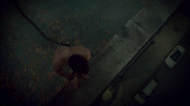 Sexiest Scenes of Raphael Santiago from Shadowhunters. Sexy, Shirtless, Underwear. 24143