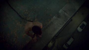 Sexiest Scenes of Raphael Santiago from Shadowhunters. Sexy, Shirtless, Underwear. 24143