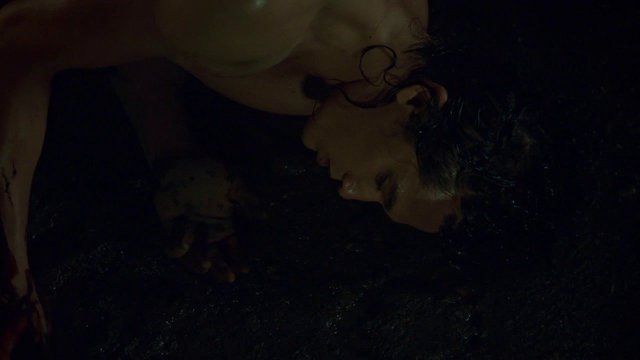 Sexiest Jordan Kyle Scenes. Sexy, Shirtless. 24310